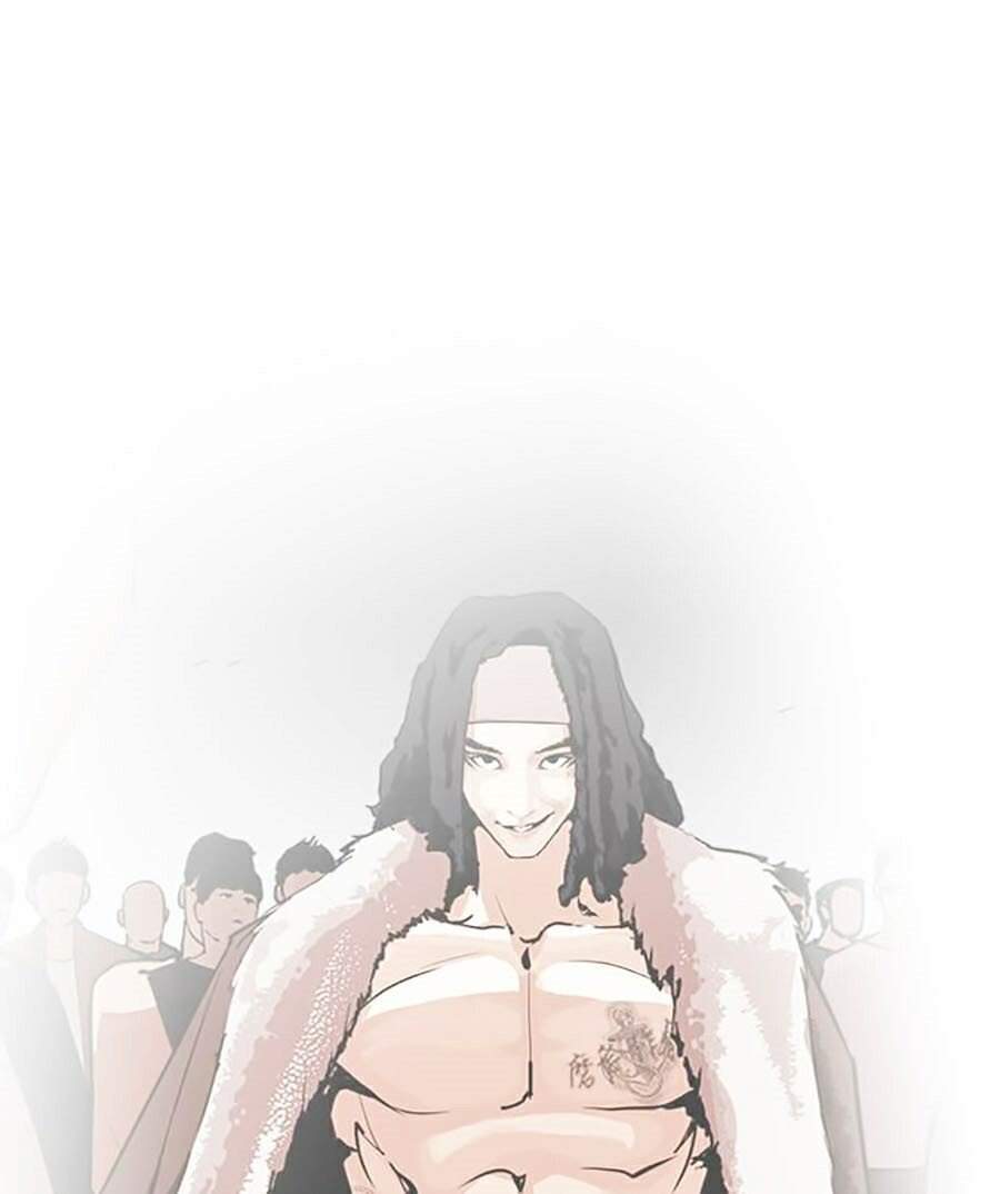 Lookism - Hoán Đổi Diệu Kỳ hoán đổi diệu kỳ - chapter 283 - Upload bởi truyensieuhay.com