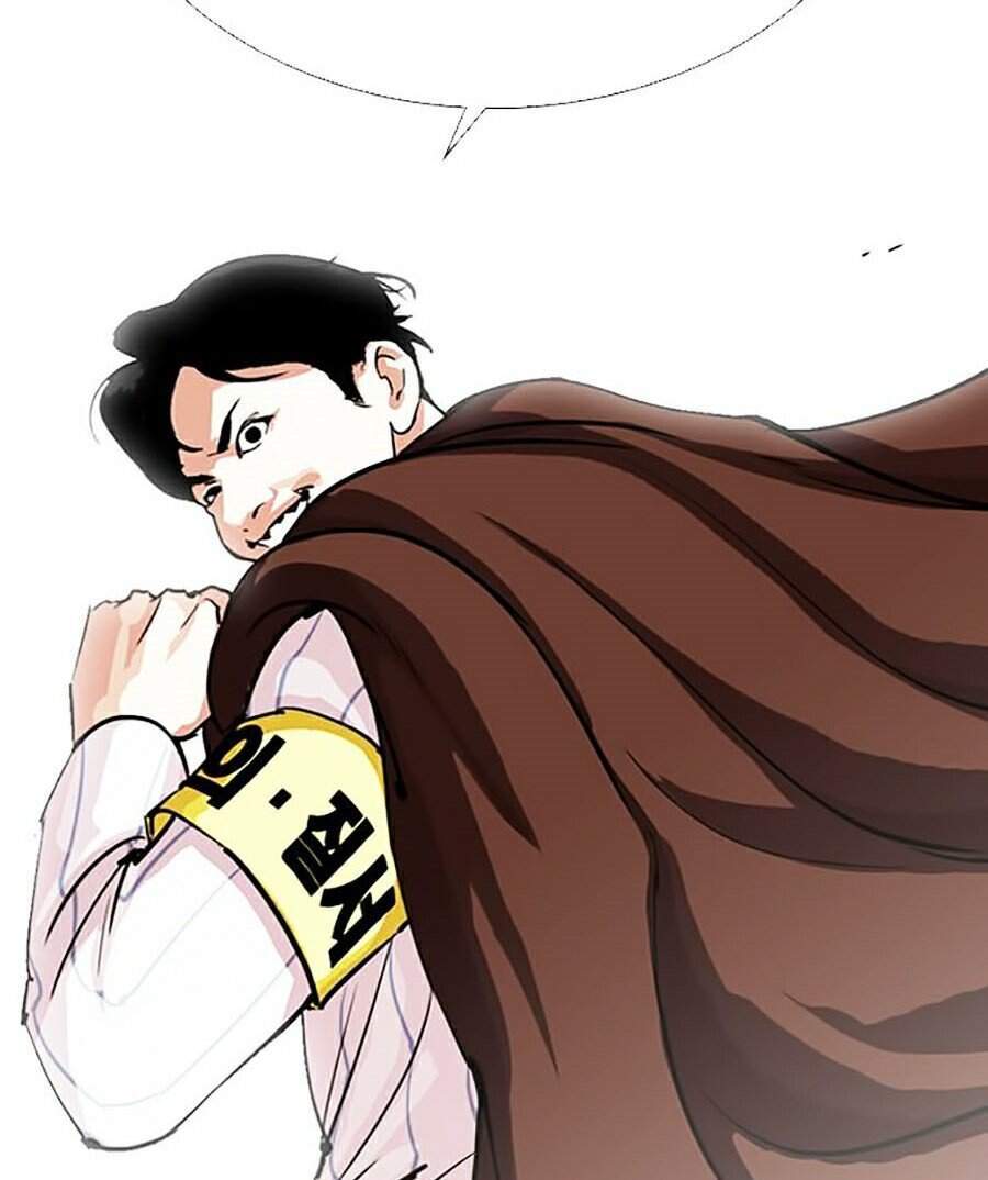 Lookism - Hoán Đổi Diệu Kỳ hoán đổi diệu kỳ - chapter 283 - Upload bởi truyensieuhay.com
