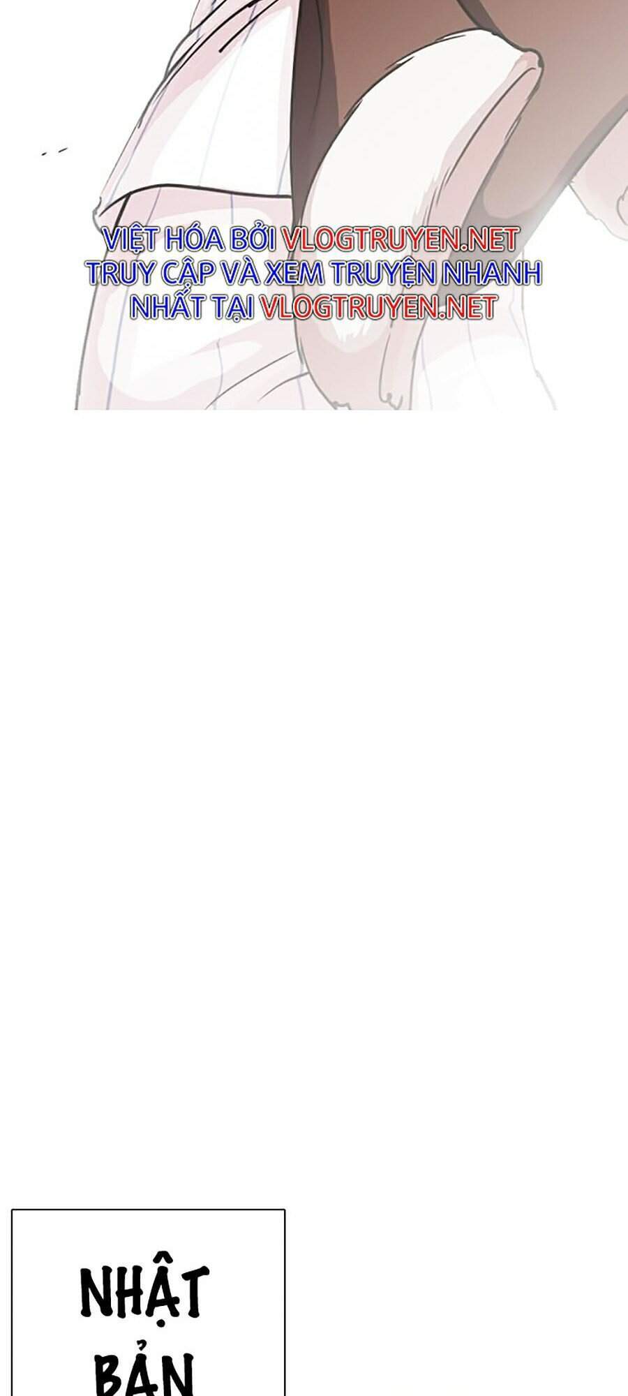 Lookism - Hoán Đổi Diệu Kỳ hoán đổi diệu kỳ - chapter 283 - Upload bởi truyensieuhay.com