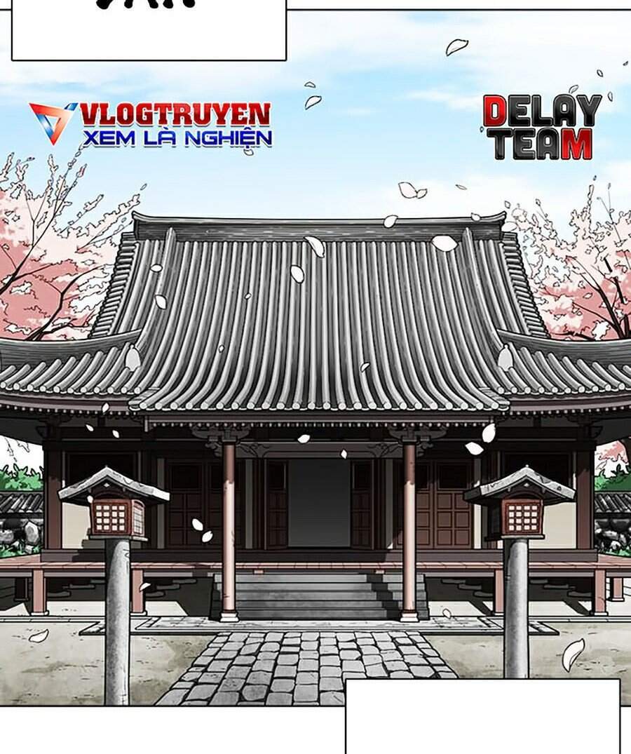 Lookism - Hoán Đổi Diệu Kỳ hoán đổi diệu kỳ - chapter 283 - Upload bởi truyensieuhay.com