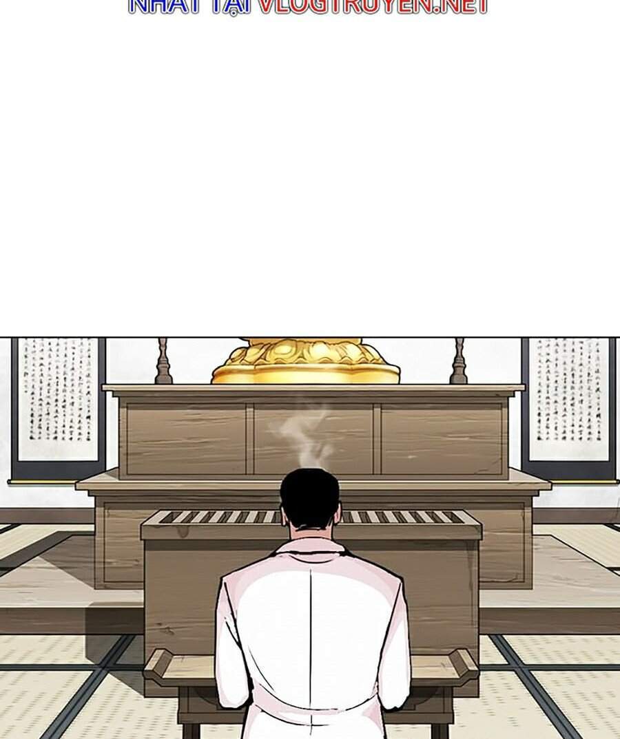 Lookism - Hoán Đổi Diệu Kỳ hoán đổi diệu kỳ - chapter 283 - Upload bởi truyensieuhay.com