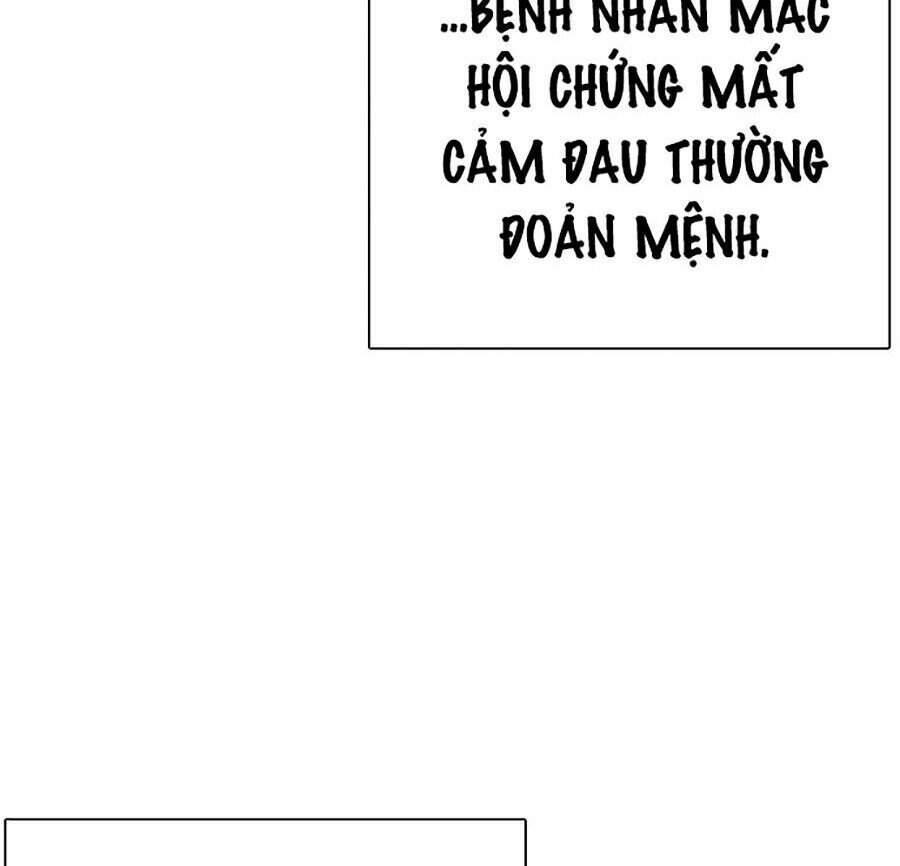 Lookism - Hoán Đổi Diệu Kỳ hoán đổi diệu kỳ - chapter 283 - Upload bởi truyensieuhay.com