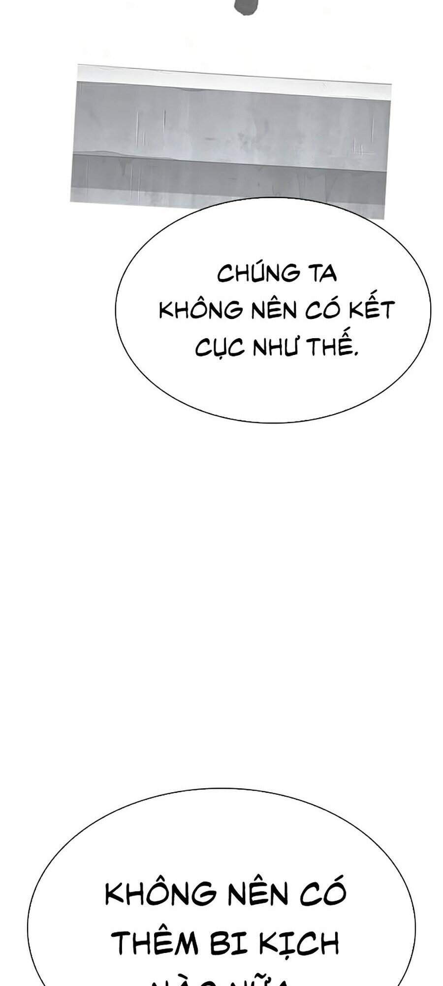 Lookism - Hoán Đổi Diệu Kỳ hoán đổi diệu kỳ - chapter 284 - Upload bởi truyensieuhay.com
