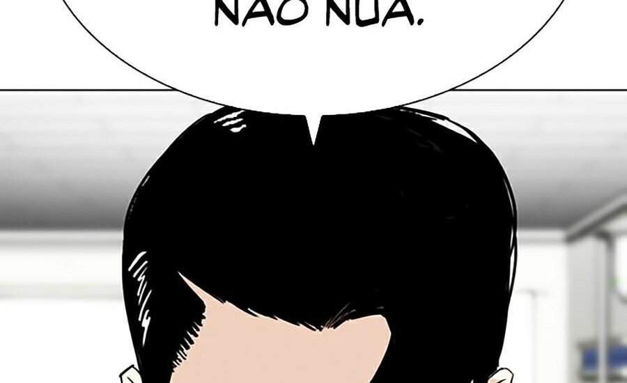 Lookism - Hoán Đổi Diệu Kỳ hoán đổi diệu kỳ - chapter 284 - Upload bởi truyensieuhay.com