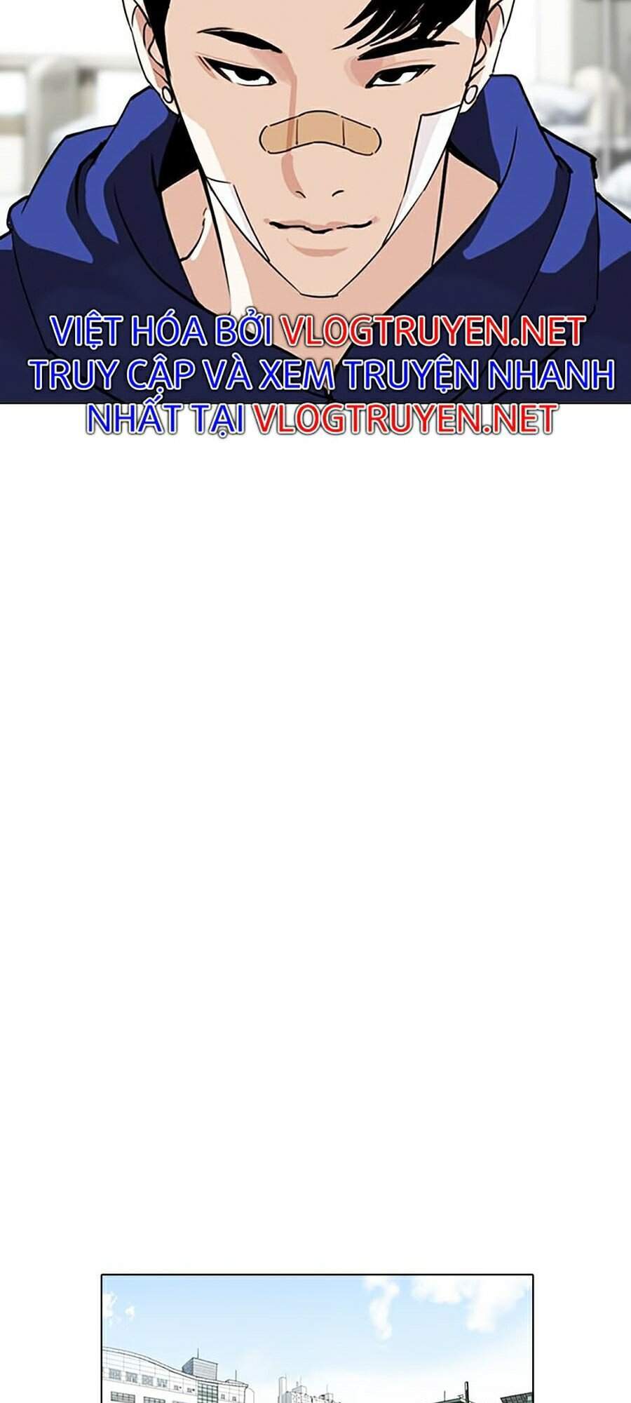 Lookism - Hoán Đổi Diệu Kỳ hoán đổi diệu kỳ - chapter 284 - Upload bởi truyensieuhay.com