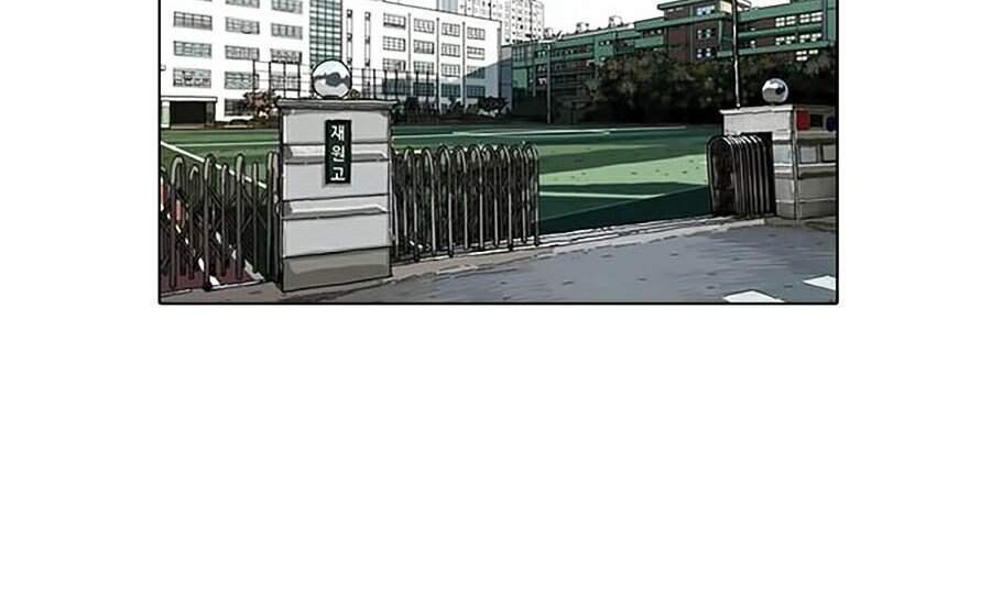 Lookism - Hoán Đổi Diệu Kỳ hoán đổi diệu kỳ - chapter 284 - Upload bởi truyensieuhay.com