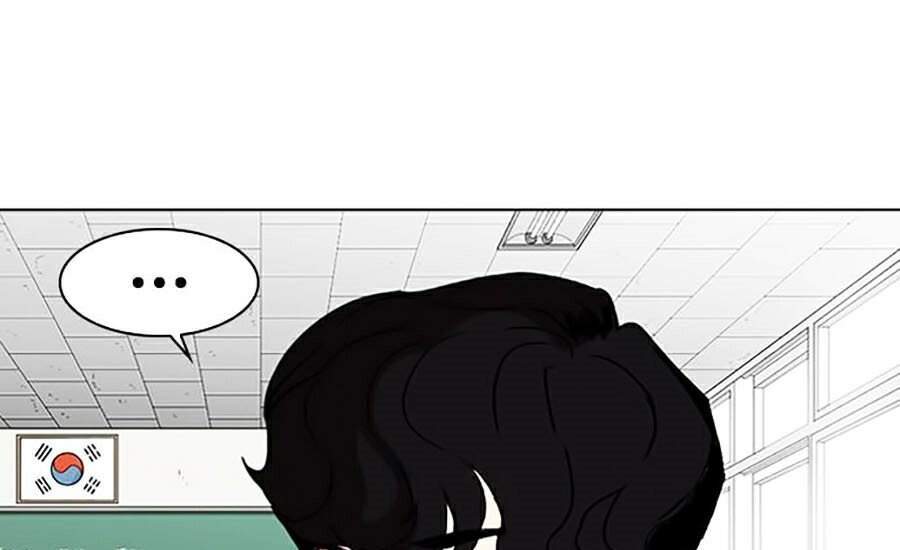 Lookism - Hoán Đổi Diệu Kỳ hoán đổi diệu kỳ - chapter 284 - Upload bởi truyensieuhay.com