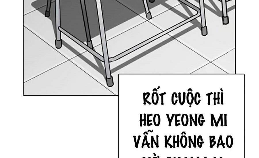 Lookism - Hoán Đổi Diệu Kỳ hoán đổi diệu kỳ - chapter 284 - Upload bởi truyensieuhay.com