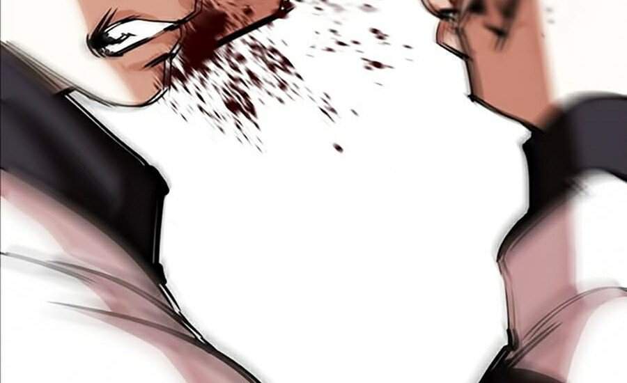 Lookism - Hoán Đổi Diệu Kỳ hoán đổi diệu kỳ - chapter 284 - Upload bởi truyensieuhay.com