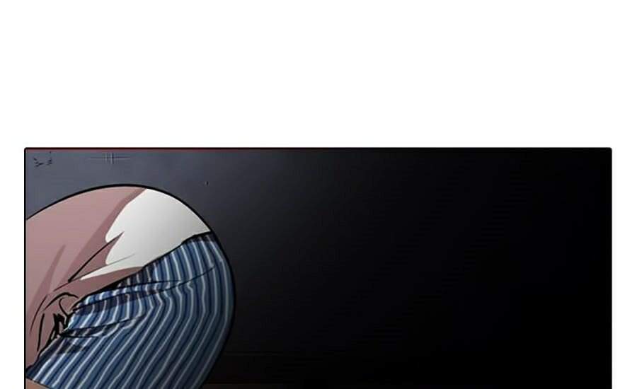 Lookism - Hoán Đổi Diệu Kỳ hoán đổi diệu kỳ - chapter 284 - Upload bởi truyensieuhay.com