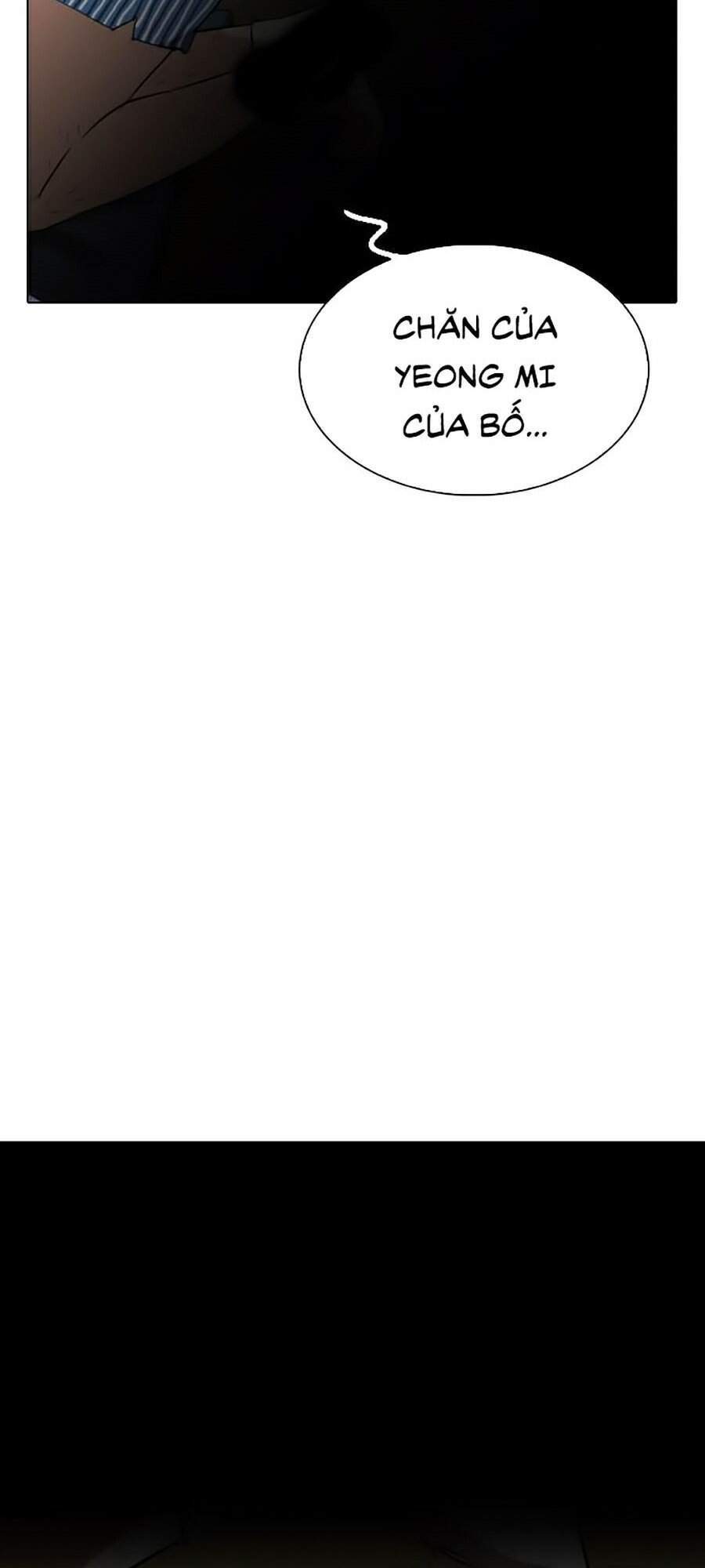 Lookism - Hoán Đổi Diệu Kỳ hoán đổi diệu kỳ - chapter 284 - Upload bởi truyensieuhay.com
