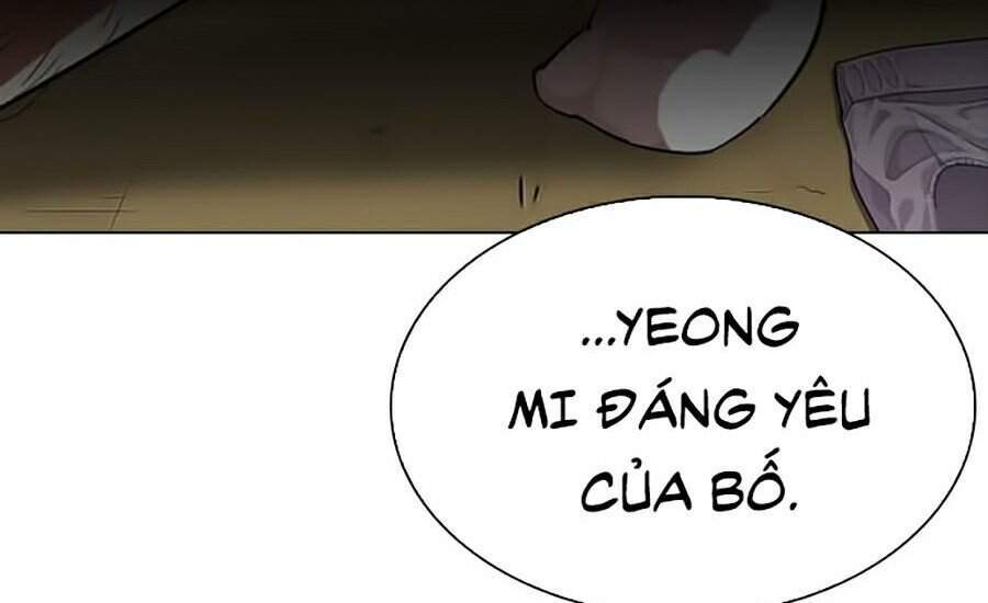 Lookism - Hoán Đổi Diệu Kỳ hoán đổi diệu kỳ - chapter 284 - Upload bởi truyensieuhay.com