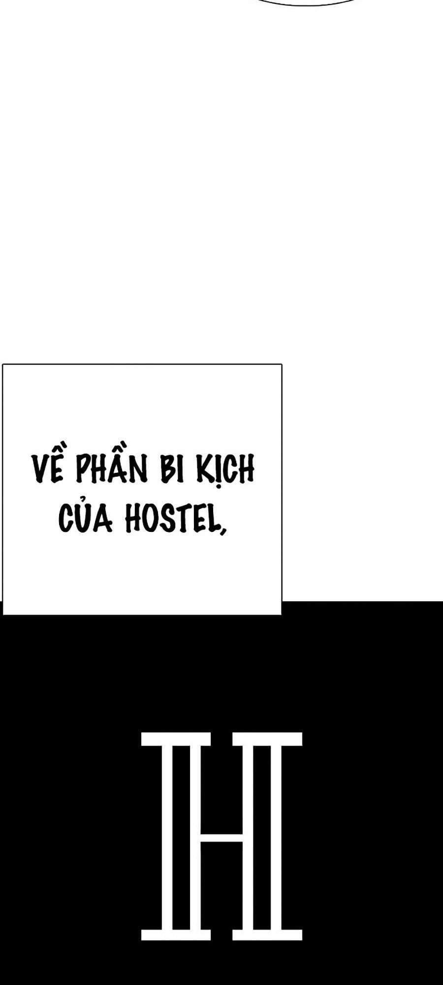 Lookism - Hoán Đổi Diệu Kỳ hoán đổi diệu kỳ - chapter 284 - Upload bởi truyensieuhay.com