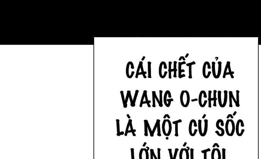 Lookism - Hoán Đổi Diệu Kỳ hoán đổi diệu kỳ - chapter 284 - Upload bởi truyensieuhay.com