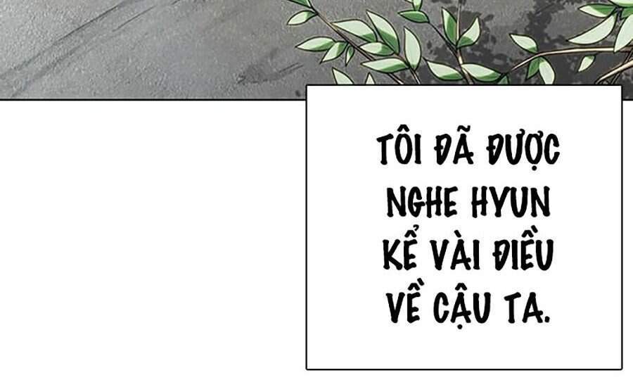 Lookism - Hoán Đổi Diệu Kỳ hoán đổi diệu kỳ - chapter 284 - Upload bởi truyensieuhay.com