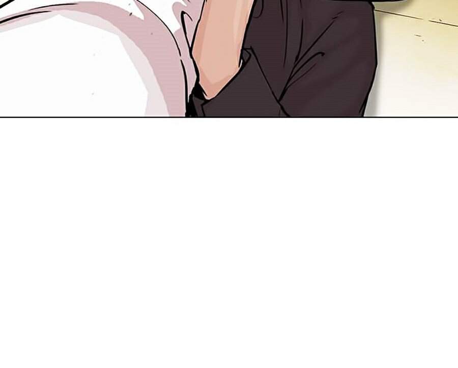Lookism - Hoán Đổi Diệu Kỳ hoán đổi diệu kỳ - chapter 284 - Upload bởi truyensieuhay.com