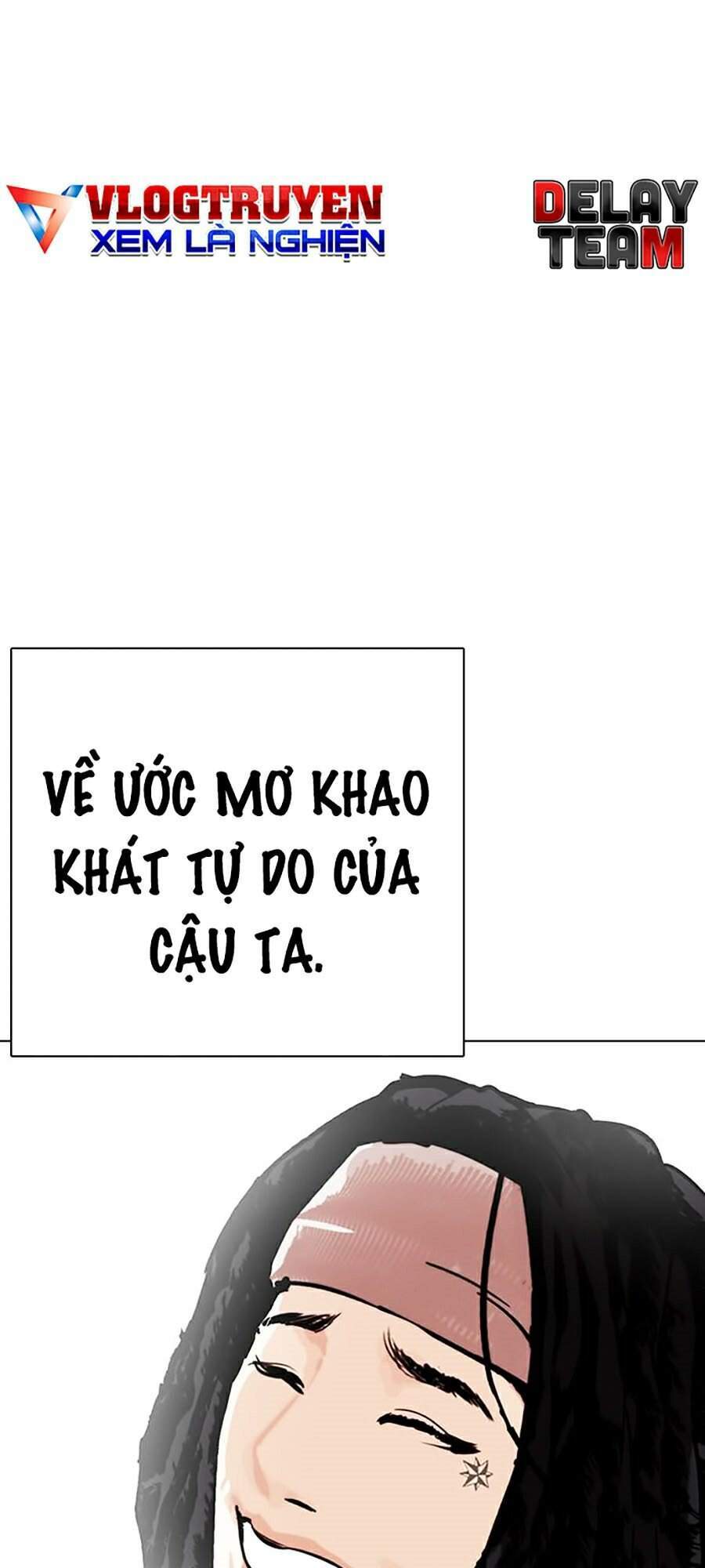 Lookism - Hoán Đổi Diệu Kỳ hoán đổi diệu kỳ - chapter 284 - Upload bởi truyensieuhay.com