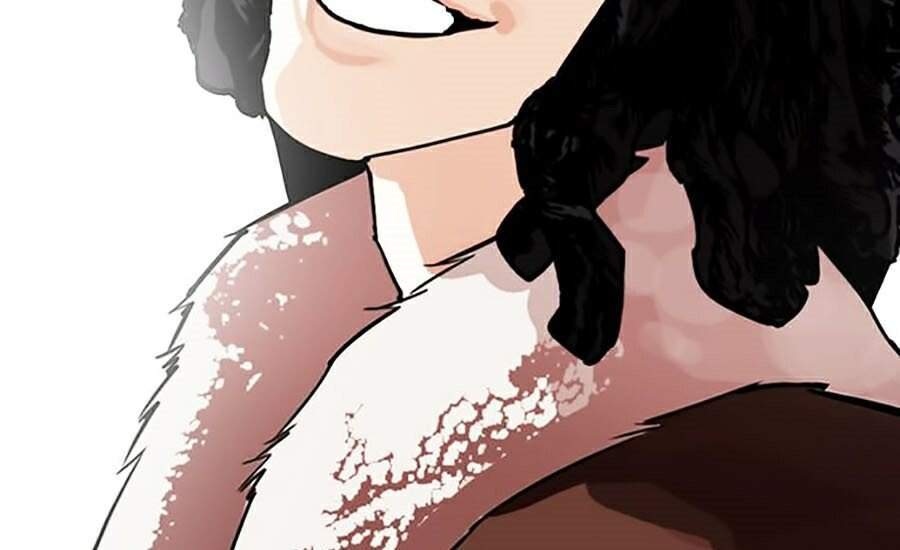 Lookism - Hoán Đổi Diệu Kỳ hoán đổi diệu kỳ - chapter 284 - Upload bởi truyensieuhay.com