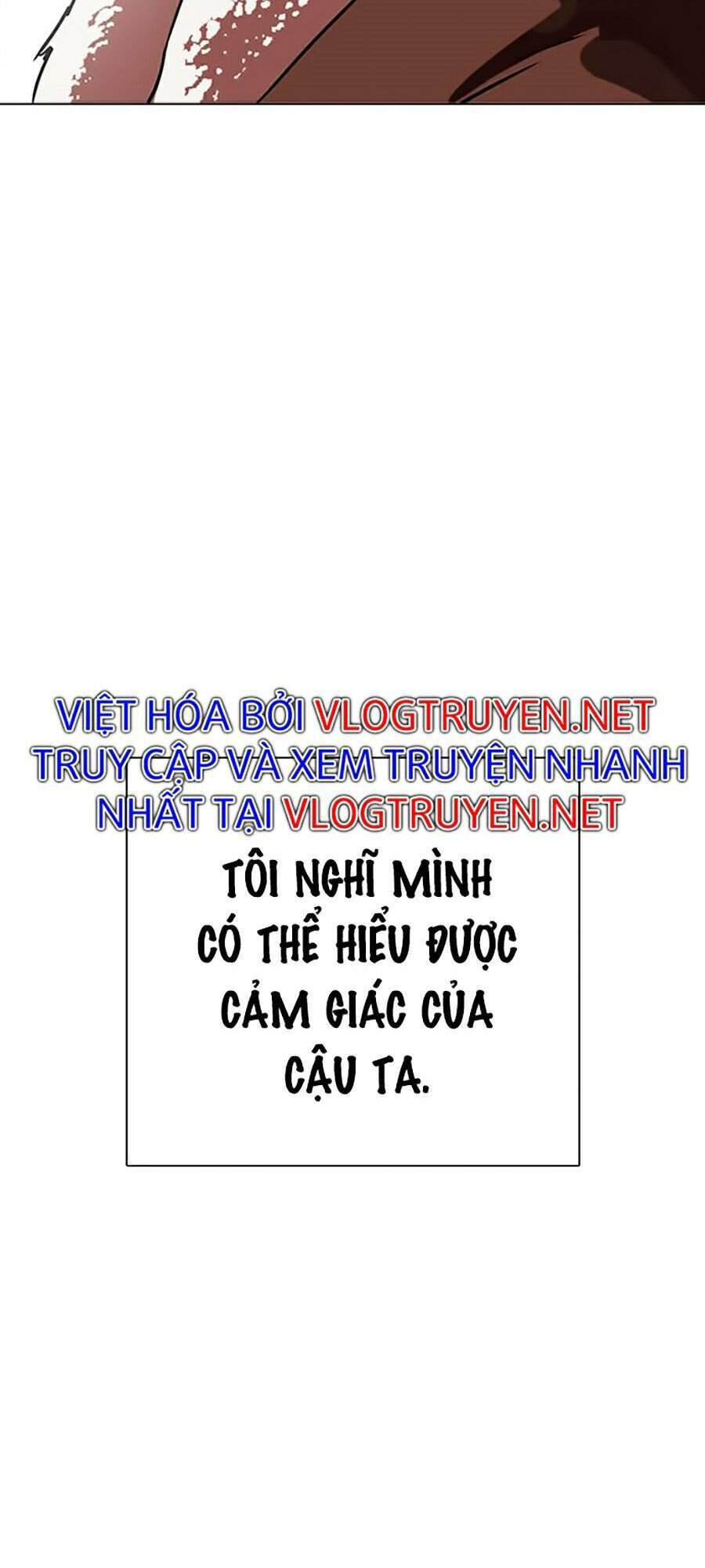Lookism - Hoán Đổi Diệu Kỳ hoán đổi diệu kỳ - chapter 284 - Upload bởi truyensieuhay.com