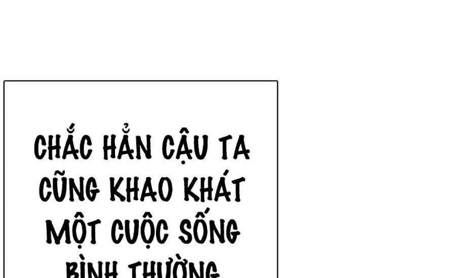 Lookism - Hoán Đổi Diệu Kỳ hoán đổi diệu kỳ - chapter 284 - Upload bởi truyensieuhay.com