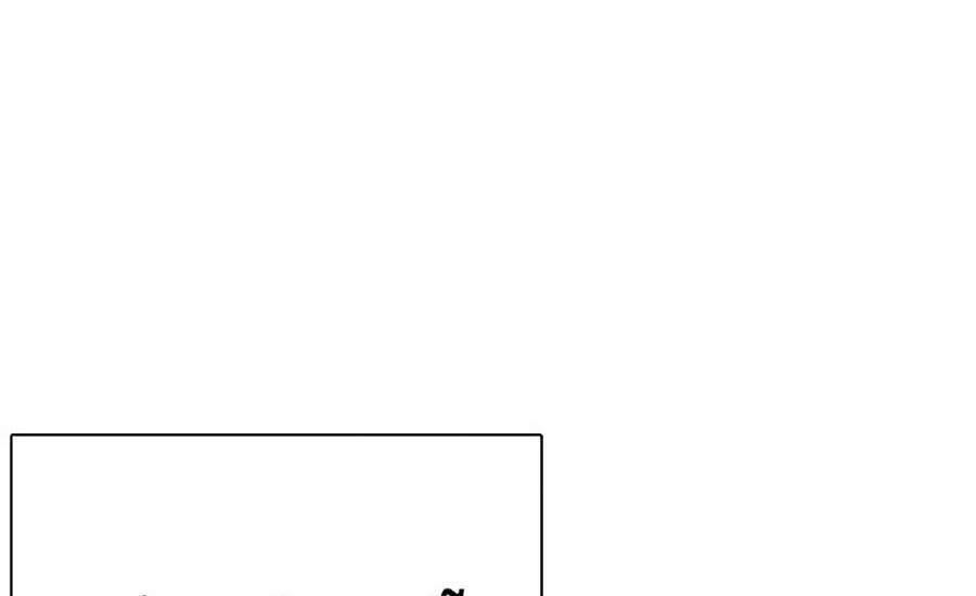 Lookism - Hoán Đổi Diệu Kỳ hoán đổi diệu kỳ - chapter 284 - Upload bởi truyensieuhay.com