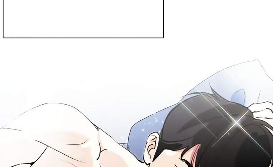 Lookism - Hoán Đổi Diệu Kỳ hoán đổi diệu kỳ - chapter 284 - Upload bởi truyensieuhay.com
