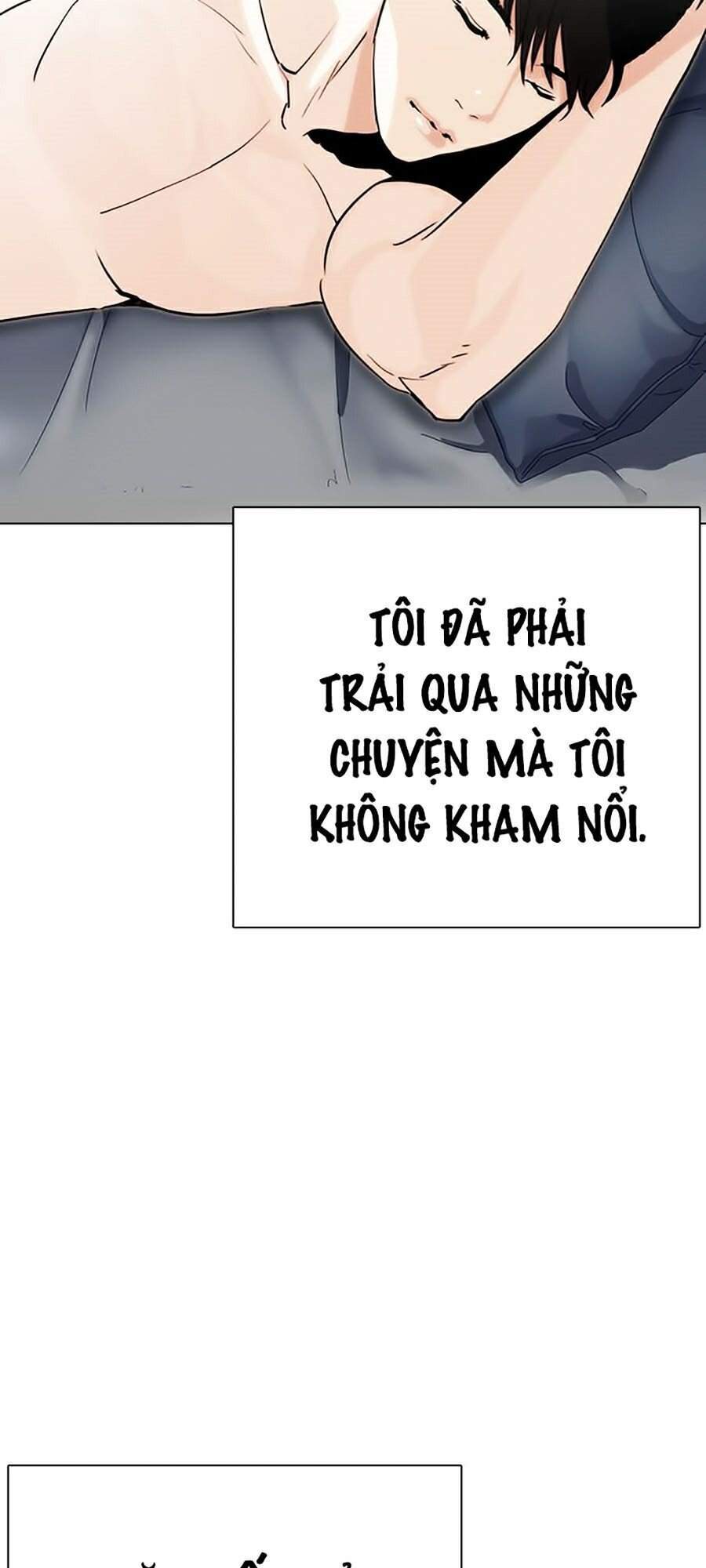 Lookism - Hoán Đổi Diệu Kỳ hoán đổi diệu kỳ - chapter 284 - Upload bởi truyensieuhay.com
