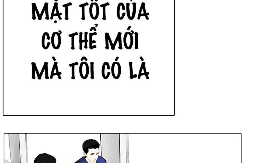 Lookism - Hoán Đổi Diệu Kỳ hoán đổi diệu kỳ - chapter 284 - Upload bởi truyensieuhay.com