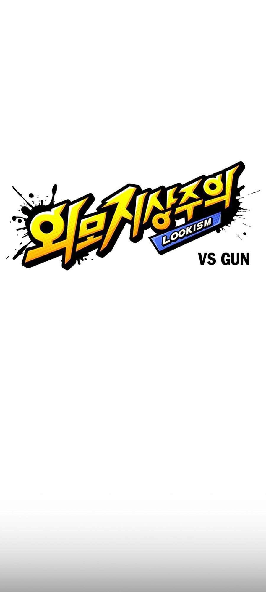 Lookism - Hoán Đổi Diệu Kỳ hoán đổi diệu kỳ - chapter 284 - Upload bởi truyensieuhay.com