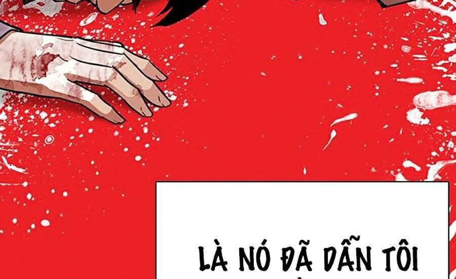 Lookism - Hoán Đổi Diệu Kỳ hoán đổi diệu kỳ - chapter 284 - Upload bởi truyensieuhay.com