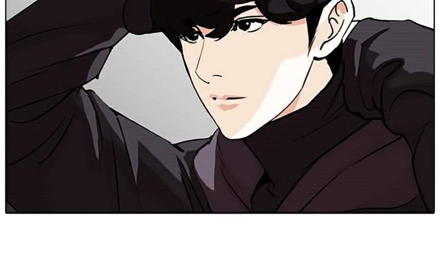 Lookism - Hoán Đổi Diệu Kỳ hoán đổi diệu kỳ - chapter 284 - Upload bởi truyensieuhay.com