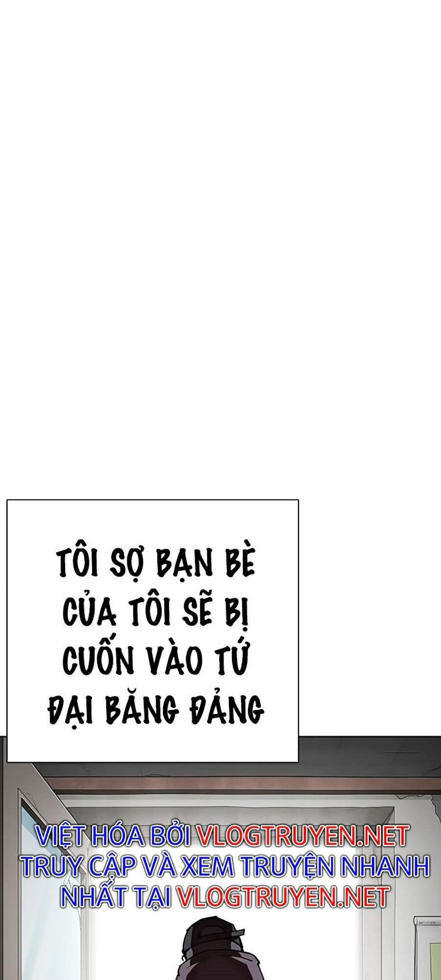 Lookism - Hoán Đổi Diệu Kỳ hoán đổi diệu kỳ - chapter 284 - Upload bởi truyensieuhay.com