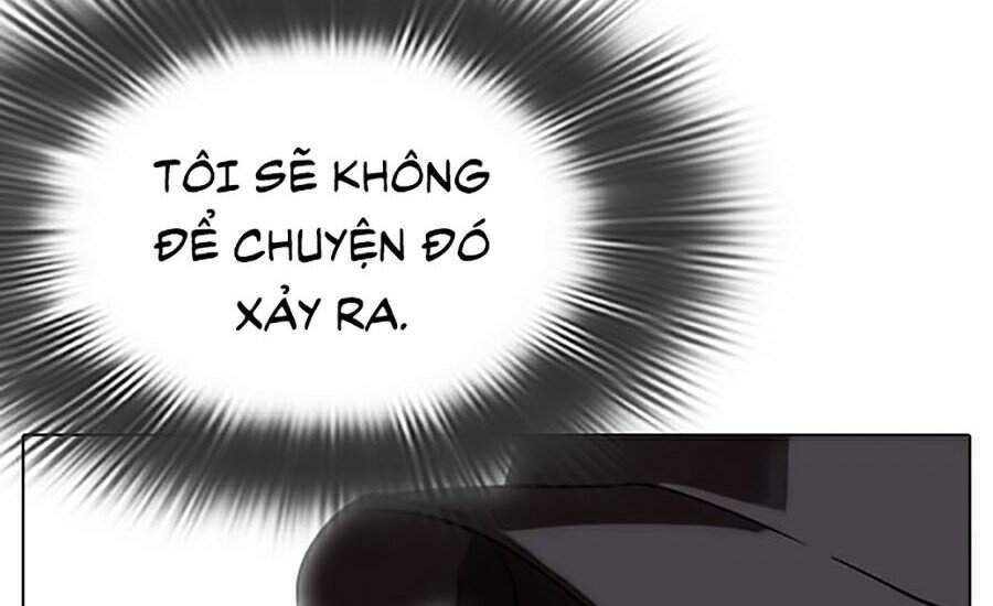 Lookism - Hoán Đổi Diệu Kỳ hoán đổi diệu kỳ - chapter 284 - Upload bởi truyensieuhay.com