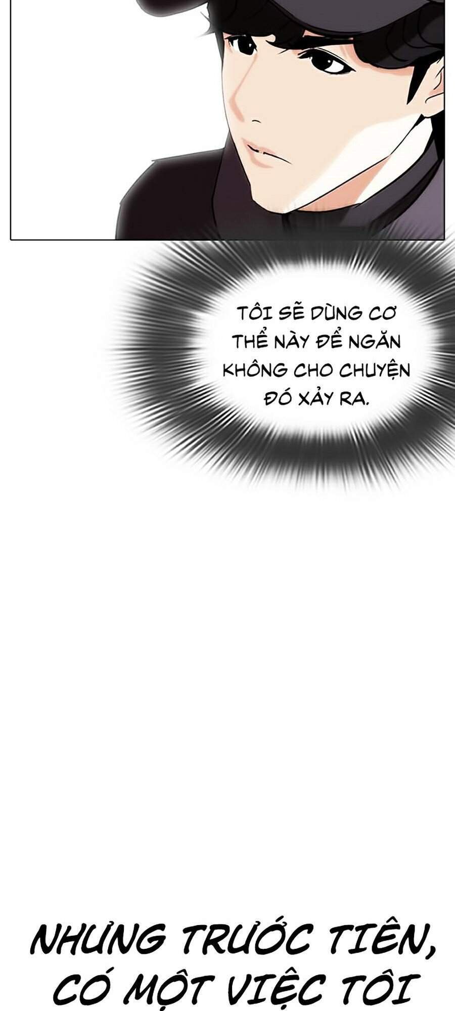 Lookism - Hoán Đổi Diệu Kỳ hoán đổi diệu kỳ - chapter 284 - Upload bởi truyensieuhay.com