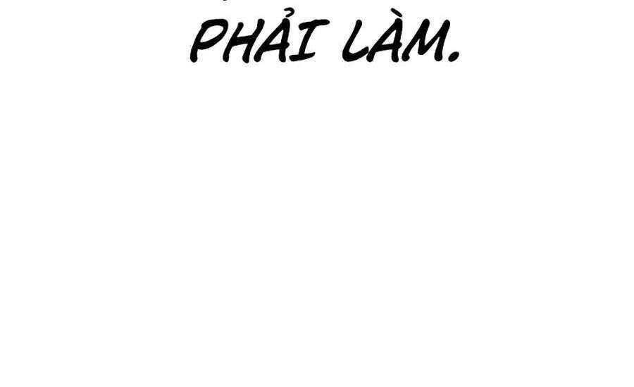 Lookism - Hoán Đổi Diệu Kỳ hoán đổi diệu kỳ - chapter 284 - Upload bởi truyensieuhay.com