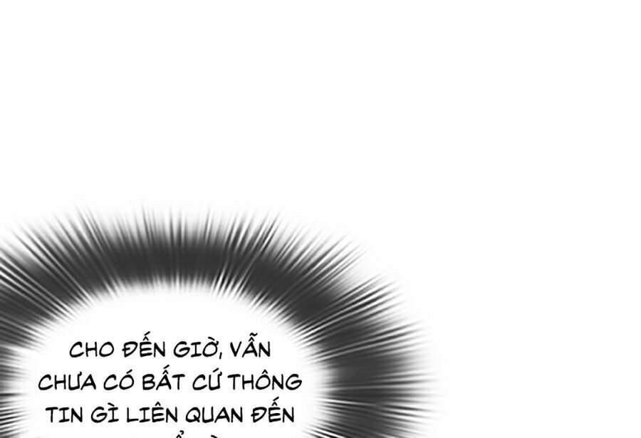 Lookism - Hoán Đổi Diệu Kỳ hoán đổi diệu kỳ - chapter 284 - Upload bởi truyensieuhay.com