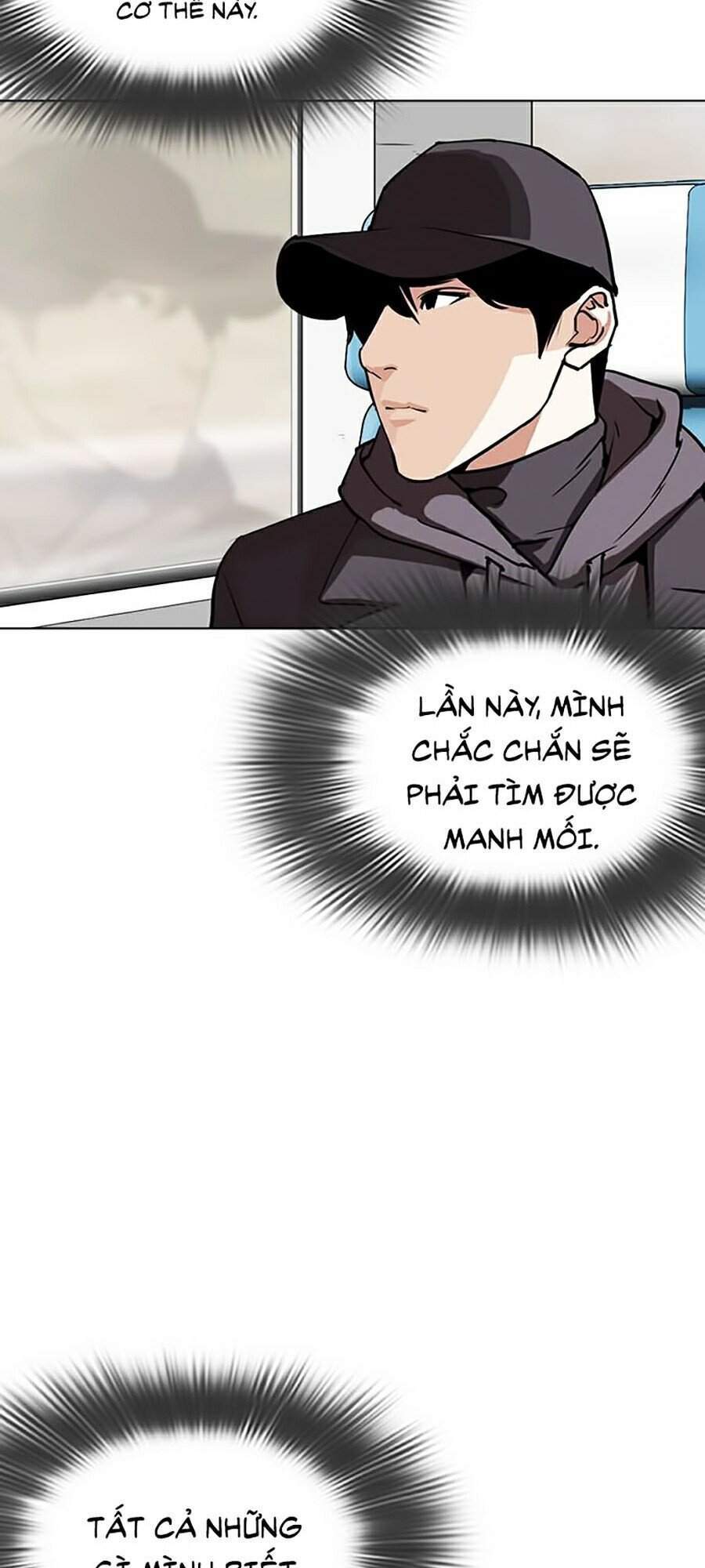 Lookism - Hoán Đổi Diệu Kỳ hoán đổi diệu kỳ - chapter 284 - Upload bởi truyensieuhay.com