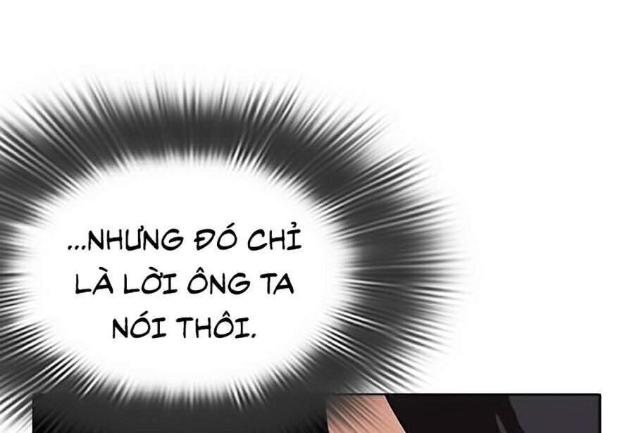 Lookism - Hoán Đổi Diệu Kỳ hoán đổi diệu kỳ - chapter 284 - Upload bởi truyensieuhay.com