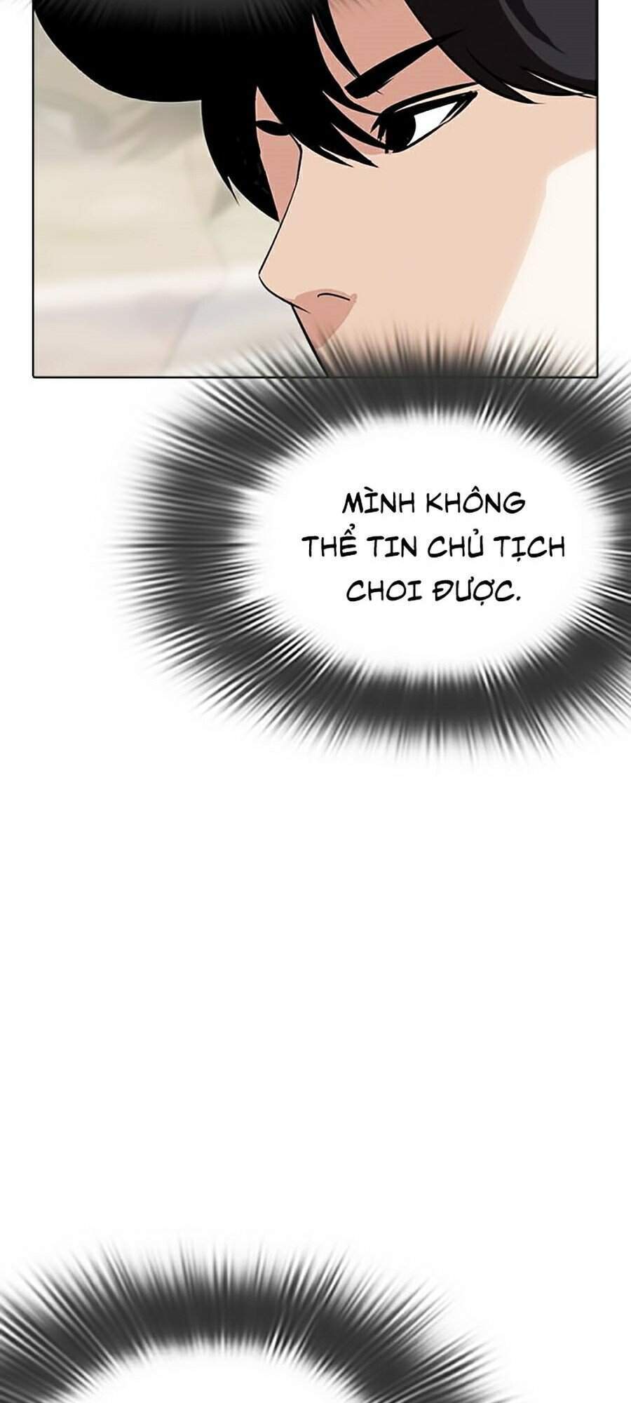 Lookism - Hoán Đổi Diệu Kỳ hoán đổi diệu kỳ - chapter 284 - Upload bởi truyensieuhay.com