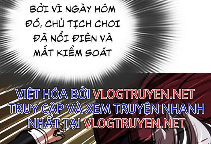 Lookism - Hoán Đổi Diệu Kỳ hoán đổi diệu kỳ - chapter 284 - Upload bởi truyensieuhay.com
