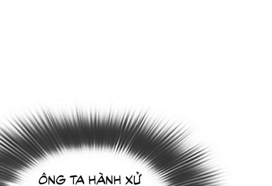 Lookism - Hoán Đổi Diệu Kỳ hoán đổi diệu kỳ - chapter 284 - Upload bởi truyensieuhay.com
