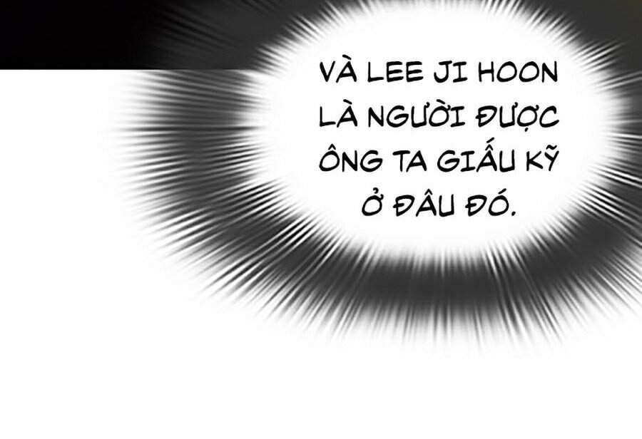 Lookism - Hoán Đổi Diệu Kỳ hoán đổi diệu kỳ - chapter 284 - Upload bởi truyensieuhay.com