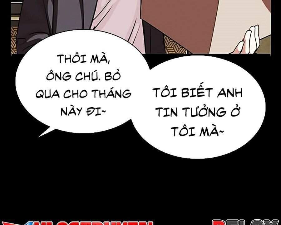 Lookism - Hoán Đổi Diệu Kỳ hoán đổi diệu kỳ - chapter 284 - Upload bởi truyensieuhay.com