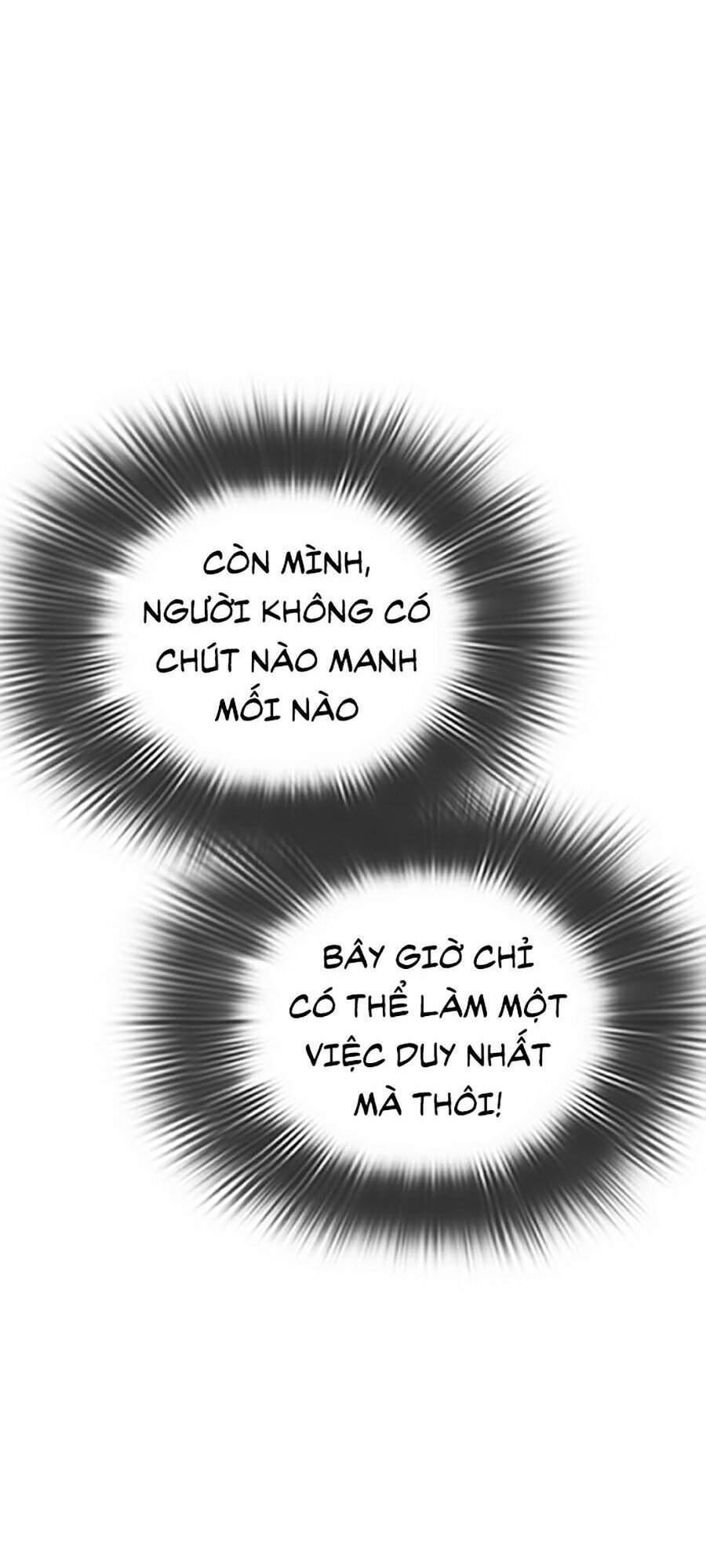 Lookism - Hoán Đổi Diệu Kỳ hoán đổi diệu kỳ - chapter 284 - Upload bởi truyensieuhay.com
