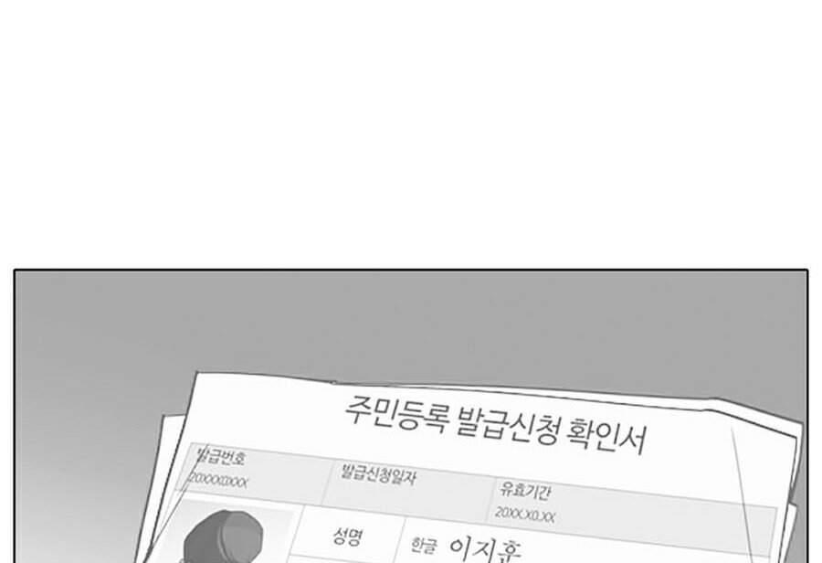 Lookism - Hoán Đổi Diệu Kỳ hoán đổi diệu kỳ - chapter 284 - Upload bởi truyensieuhay.com