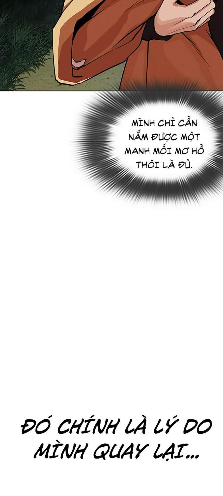 Lookism - Hoán Đổi Diệu Kỳ hoán đổi diệu kỳ - chapter 284 - Upload bởi truyensieuhay.com