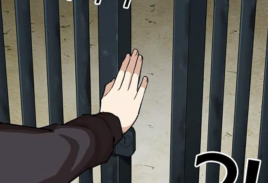 Lookism - Hoán Đổi Diệu Kỳ hoán đổi diệu kỳ - chapter 284 - Upload bởi truyensieuhay.com