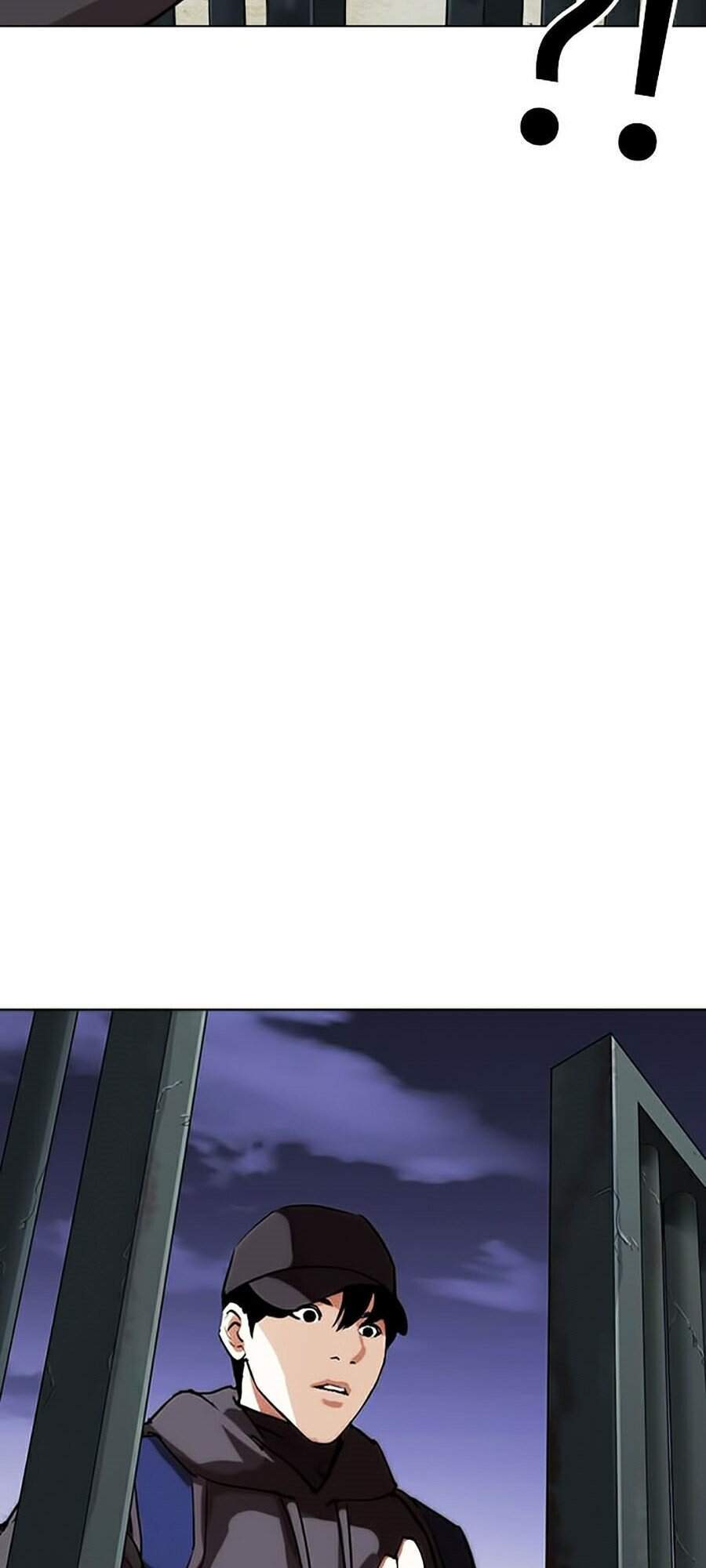 Lookism - Hoán Đổi Diệu Kỳ hoán đổi diệu kỳ - chapter 284 - Upload bởi truyensieuhay.com