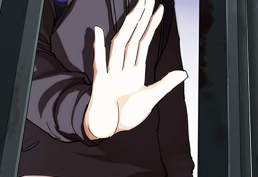 Lookism - Hoán Đổi Diệu Kỳ hoán đổi diệu kỳ - chapter 284 - Upload bởi truyensieuhay.com