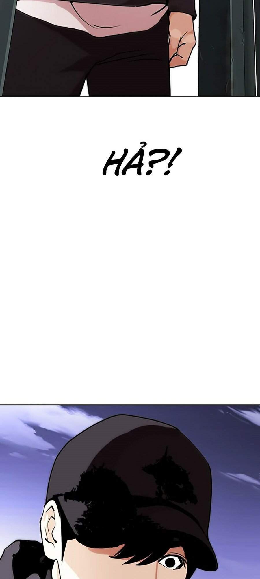 Lookism - Hoán Đổi Diệu Kỳ hoán đổi diệu kỳ - chapter 284 - Upload bởi truyensieuhay.com